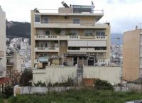 Έφυγε από την Κυψέλη ο Αλέξης Τσίπρας – Που μετακόμισε