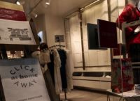 Click away: Η κίνηση την πρώτη μέρα λειτουργίας κομμωτηρίων, βιβλιοπωλείων και λιανεμπορίου Click away: Η κίνηση την πρώτη μέρα λειτουργίας κομμωτηρίων, βιβλιοπωλείων και λιανεμπορίου