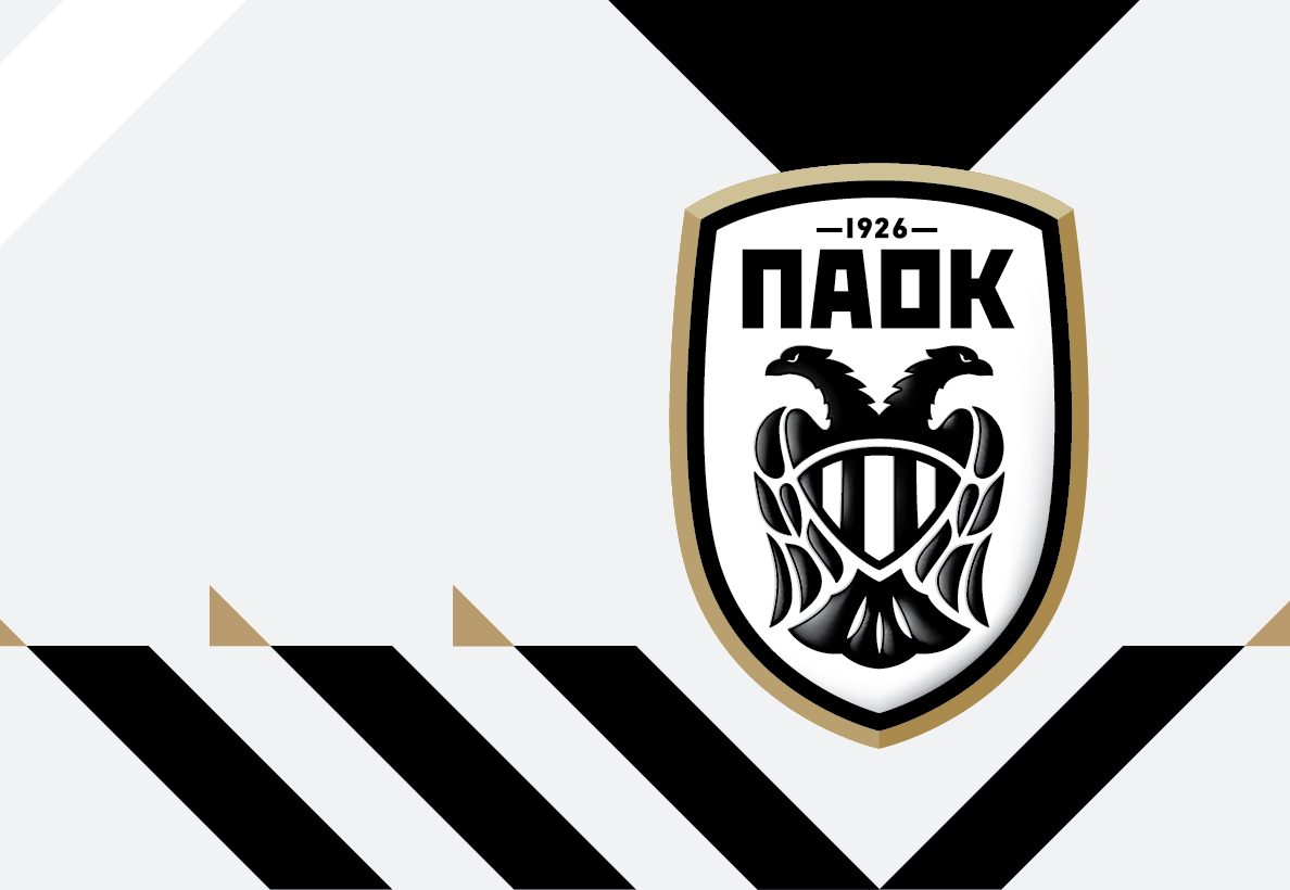 Μεγάλη κίνηση ο ΠΑΟΚ