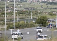 Κοζάνη: «Για πόσο ακόμα θα δοκιμάζεται η περιοχή μας» αναρωτιέται ο αντιδήμαρχος Ευάγγελος Σημανδράκος