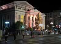 Κορωνοϊός Ελλάδα: 318 νέα κρούσματα στην Αττική, 298 στη Θεσσαλονίκη