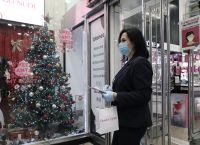 Πώς να κάνω επιστροφή προϊόντος από αγορά click away Πώς να κάνω επιστροφή προϊόντος από αγορά click away