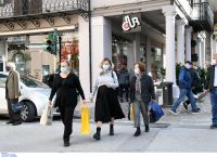 Click away: Τρεις στους δέκα ανταποκρίθηκαν στην νέα μέθοδο – Οι αντιδράσεις των εμπόρων Click away: Τρεις στους δέκα ανταποκρίθηκαν στην νέα μέθοδο – Οι αντιδράσεις των εμπόρων