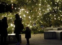 Καμπανάκι λοιμωξιολόγων για τη χαλάρωση των μέτρων – «Το lockdown αποδίδει αργά και βασανιστικά»