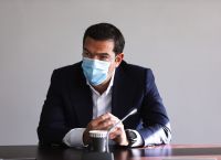 Αλέξης Τσίπρας Δυτική Αττική: Εγκληματική αδιαφορία και διαχειριστική ανικανότητα
