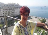 Πέθανε και 2η νοσηλεύτρια στη Δράμα από κορωνοϊό Πέθανε και 2η νοσηλεύτρια στη Δράμα από κορωνοϊό