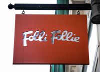 Folli Follie: Τι προτείνει η Εισαγγελέας Folli Follie: Τι προτείνει η Εισαγγελέας