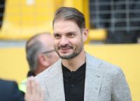 Η νέα δουλειά του Άγγελου Χαριστέα Η νέα δουλειά του Άγγελου Χαριστέα