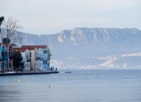 Υπόθεση κατασκοπείας Ρόδος: Προσωρινά κρατούμενοι οι δύο κατηγορούμενοι Υπόθεση κατασκοπείας Ρόδος: Προσωρινά κρατούμενοι οι δύο κατηγορούμενοι