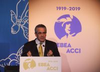 Κορωνοϊός μέτρα ενίσχυσης: Την ένταξη φυσικών προσώπων ζητά ο Κωνσταντίνος Μίχαλος Κορωνοϊός μέτρα ενίσχυσης: Την ένταξη φυσικών προσώπων ζητά ο Κωνσταντίνος Μίχαλος