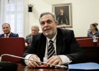 Φιλίππου εμβολιασμός: Σε ετοιμότητα ο ΕΟΦ για το εμβόλιο – Ίσως χρειαστεί χορήγηση και δεύτερης δόσης