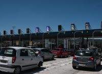 Έτσι μπορείς να μετακινηθείς από νομό σε νομό στις γιορτές