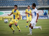 Αστέρας Τρίπολης – Ατρόμητος: Ματς που μπορεί να φέρει αλλαγές είτε στη μία είτε στην άλλη ομάδα