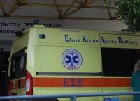 Νεκρός άνδρας Χανιά: Μητέρα βρήκε τον γιο της με σακούλα στο κεφάλι του Νεκρός άνδρας Χανιά: Μητέρα βρήκε τον γιο της με σακούλα στο κεφάλι του