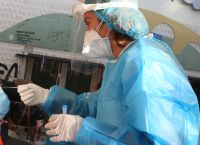 Κρούσματα σήμερα 20/01: Στα 516 τα νέα κρούσματα – 27 νεκροί και 300 διασωληνωμένοι Κρούσματα σήμερα 20/01: Στα 516 τα νέα κρούσματα – 27 νεκροί και 300 διασωληνωμένοι