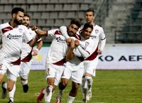 Ολυμπιακός μεταγραφές: Αυτοί μπήκαν στο «ερυθρόλευκο» μπλοκάκι από το ματς με τη Λάρισα