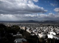 Μειωμένα ενοίκια: Μέχρι πότε οι δηλώσεις – Τι πρέπει να κάνουν οι δικαιούχοι Μειωμένα ενοίκια: Μέχρι πότε οι δηλώσεις – Τι πρέπει να κάνουν οι δικαιούχοι