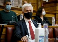 ΣΥΡΙΖΑ για πρόεδρο ΕΣΡ: Ζητά την παραίτησή του το κόμμα της αξιωματικής αντιπολίτευσης ΣΥΡΙΖΑ για πρόεδρο ΕΣΡ: Ζητά την παραίτησή του το κόμμα της αξιωματικής αντιπολίτευσης