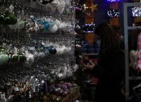 Γεωργιάδης εποχικά καταστήματα: Πώς θα γίνει το άνοιγμα – Τι εισηγήθηκαν οι ειδικοί Γεωργιάδης εποχικά καταστήματα: Πώς θα γίνει το άνοιγμα – Τι εισηγήθηκαν οι ειδικοί