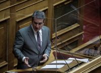 Λοβέρδος ΚΙΝΑΛ: Θα διεκδικήσει την ηγεσία του κόμματος Λοβέρδος ΚΙΝΑΛ: Θα διεκδικήσει την ηγεσία του κόμματος