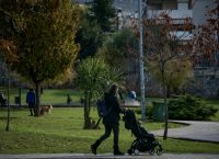Κορωνοϊός Ελλάδα μέτρα: Πάνω από 16 χιλιάδες τα ενεργά κρούσματα – Τα δύο νέα μέτρα που ισχύουν από Δευτέρα