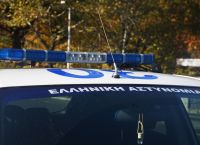 Βίλια βαλίτσα: Ταυτοποιήθηκε η σορός της γυναίκας – Κινέζα υπήκοος που είχε εξαφανιστεί τον Οκτώβριο Βίλια βαλίτσα: Ταυτοποιήθηκε η σορός της γυναίκας – Κινέζα υπήκοος που είχε εξαφανιστεί τον Οκτώβριο