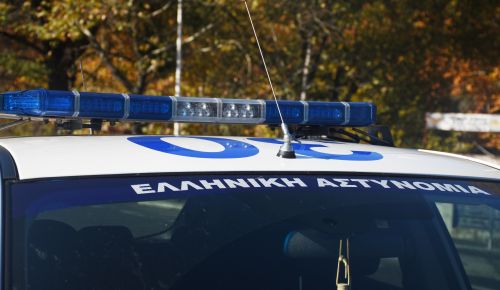 Πατήσια: Ηλικιωμένος εντοπίστηκε νεκρός μέσα στο σπίτι του