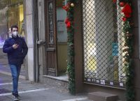 Άνοιγμα αγοράς: Την Παρασκευή στις 11 το πρωί Πέτσας και Γεωργιάδης ανακοινώνουν τι ανοίγει