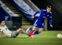 Λέστερ – ΑΕΚ: 2-0 Λέστερ – ΑΕΚ: 2-0
