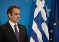 Μητσοτάκης Σύνοδος Κορυφής: Ισχυρή προειδοποίηση στην Άγκυρα να αλλάξει συμπεριφορά