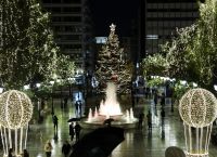 Χριστούγεννα την εποχή του κορωνοϊού – Λίγα άτομα, δώρα με ΚΤΕΛ και ρεβεγιόν στο δωμάτιο Χριστούγεννα την εποχή του κορωνοϊού – Λίγα άτομα, δώρα με ΚΤΕΛ και ρεβεγιόν στο δωμάτιο