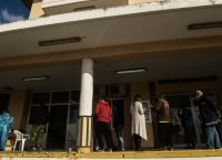 Οι αλλαγές στα sms 13033 μετά τα νέα μέτρα