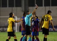 ΑΕΚ – Βόλος: 2-2 ΑΕΚ – Βόλος: 2-2