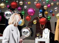 Κρούσματα σήμερα 22/12: Εντατικοί έλεγχοι στις μέρες των ρεβεγιόν – Η ελπίδα στο εμβόλιο που έρχεται