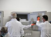 Κορωνοϊός εμβόλια: Πώς κλείνουμε ραντεβού – Πώς μαθαίνουμε αν είμαστε στις ευπαθείς ομάδες που προηγούνται