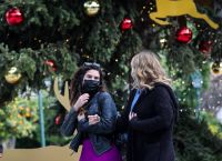 sms 13033: Τέλος ο κωδικός 6 για επίσκεψη σε σπίτια sms 13033: Τέλος ο κωδικός 6 για επίσκεψη σε σπίτια