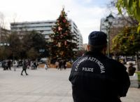 Κρούσματα σήμερα 31/12: Σαρωτικοί έλεγχοι παντού – Φόβοι για περαιτέρω διασπορά του ιού Κρούσματα σήμερα 31/12: Σαρωτικοί έλεγχοι παντού – Φόβοι για περαιτέρω διασπορά του ιού