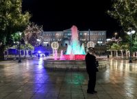 Πρωτοχρονιά: Στο κυνήγι των ρεβεγιόν η Αστυνομία – Όλα τα μέτρα Πρωτοχρονιά: Στο κυνήγι των ρεβεγιόν η Αστυνομία – Όλα τα μέτρα