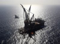 EastMed και Nord Stream 2 ξεκαθαρίζουν τα στρατόπεδα EastMed και Nord Stream 2 ξεκαθαρίζουν τα στρατόπεδα