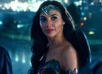 Έρχεται το «Wonder Woman 3» Έρχεται το «Wonder Woman 3»