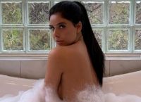 Lily Adrianne: Μια ματιά στο Instagram της και θα ξεχάσεις το όνομά σου Lily Adrianne: Μια ματιά στο Instagram της και θα ξεχάσεις το όνομά σου