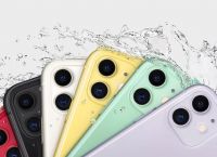 Apple: Τσουχτερό πρόστιμο στην Ιταλία για παραπλανητικές διαφημίσεις Apple: Τσουχτερό πρόστιμο στην Ιταλία για παραπλανητικές διαφημίσεις