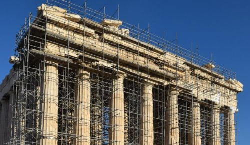 Διεθνής Ημέρα Μουσείων 2021: Ελεύθερη είσοδος σε μουσεία και αρχαιολογικούς χώρους
