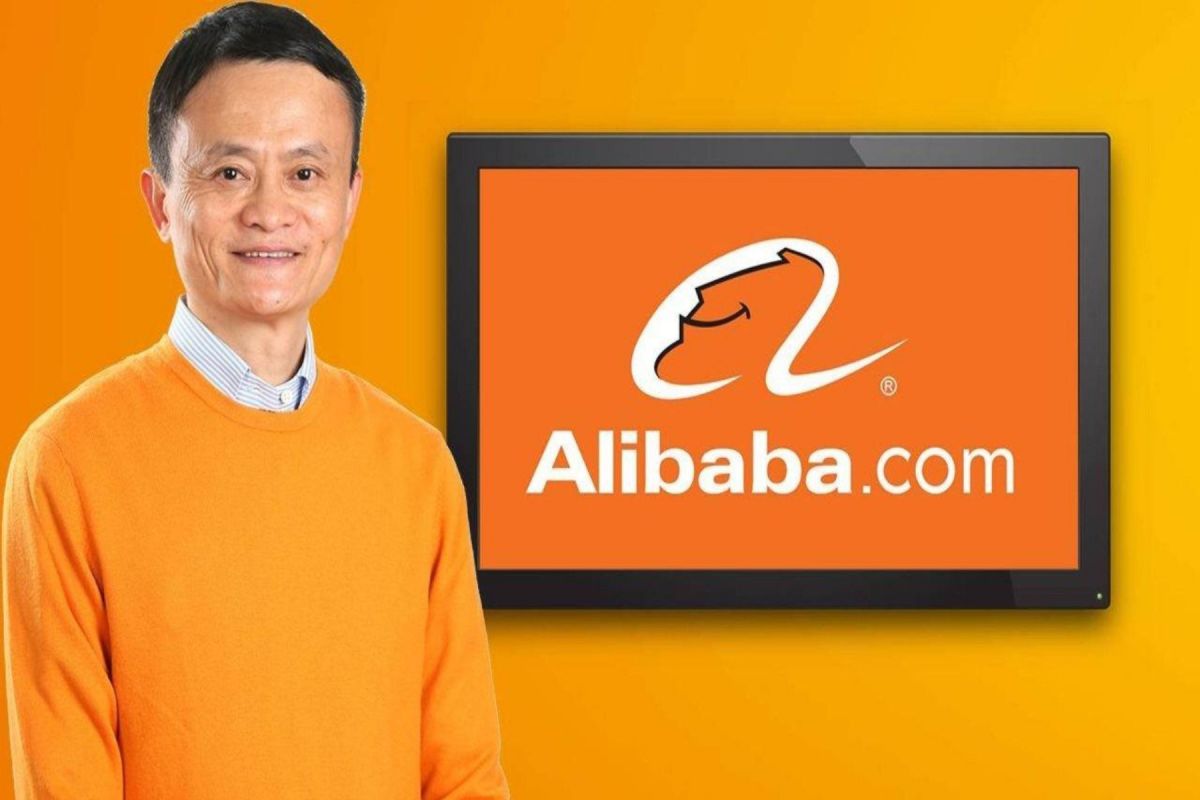 Alibaba Κίνα: Διερευνάται από τις αρχές της χώρας για τακτικές αθέμιτου ανταγωνισμού