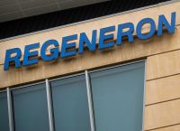Κοκτέιλ αντισωμάτων Regeneron: Έδωσε την έγκρισή του ο Ευρωπαϊκός Οργανισμός Φαρμάκων Κοκτέιλ αντισωμάτων Regeneron: Έδωσε την έγκρισή του ο Ευρωπαϊκός Οργανισμός Φαρμάκων