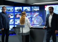 Έτερος Εγώ Κάθαρσις: Στην κορυφή της τηλεθέασης στην COSMOTE TV Έτερος Εγώ Κάθαρσις: Στην κορυφή της τηλεθέασης στην COSMOTE TV