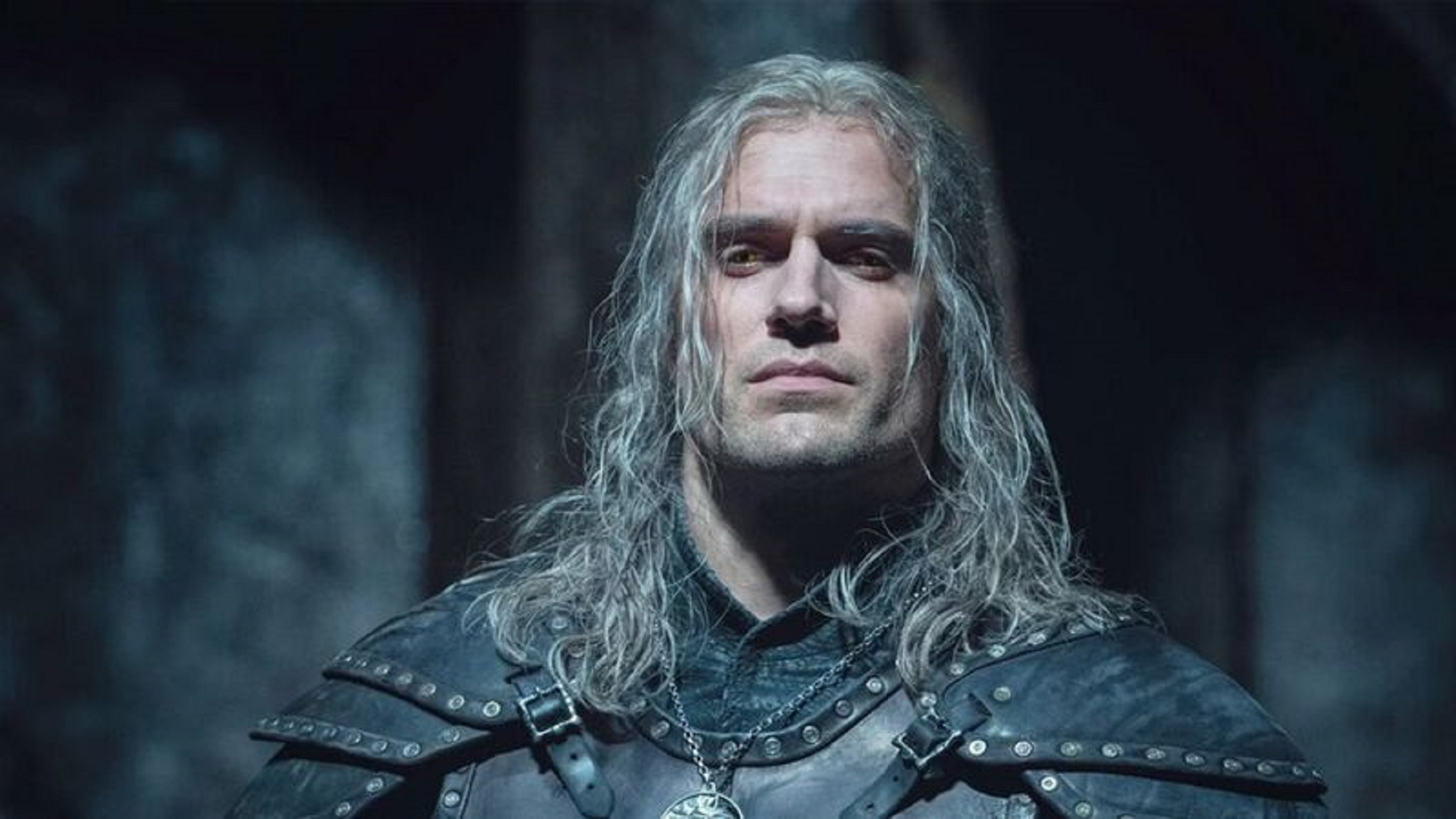 Henry Cavill: Τραυματίστηκε στα γυρίσματα της 2ης σεζόν του The Witcher