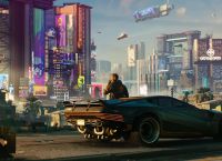 Cyberpunk 2077: Η CD Project RED απολογείται για τα προβλήματα στο PS4 και το Xbox One Cyberpunk 2077: Η CD Project RED απολογείται για τα προβλήματα στο PS4 και το Xbox One