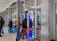 Ασέλγεια 14χρονης Θεσσαλονίκη: Αφέθηκαν ελεύθεροι οι 7 ανήλικοι – Τα αναμορφωτικά μέτρα που αποφασίστηκαν