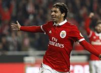 ΠΑΟΚ: Κοιτάει για χαφ τον Κροβίνοβιτς